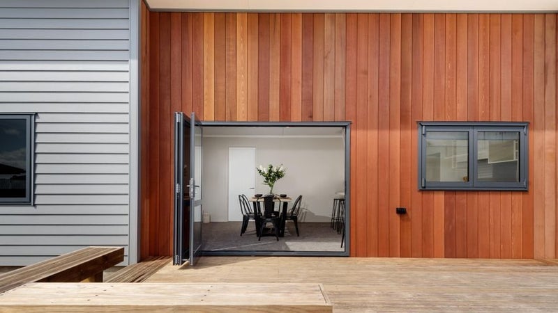 17 Margaret Road, Bellevue, Tauranga - Carousel 1