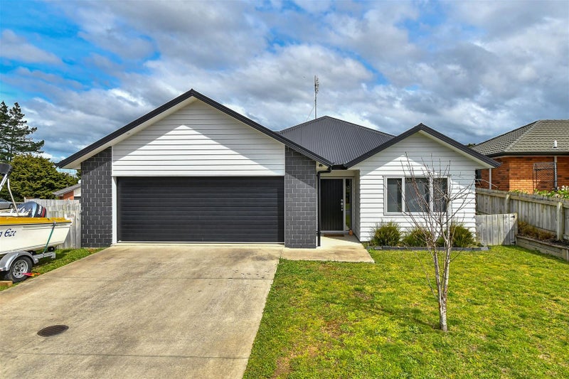 30 Moira Drive, Tuakau, Tuakau - Carousel 2