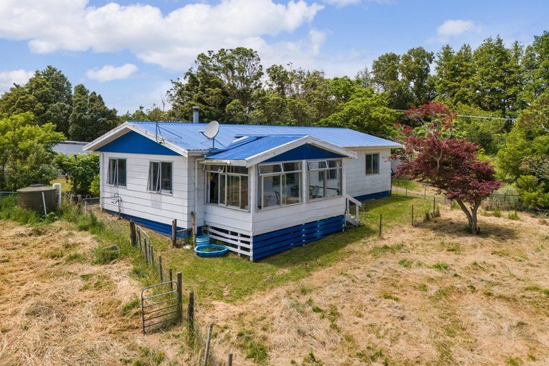 9093 State Highway 2, Waihi, Waihi - Carousel 17