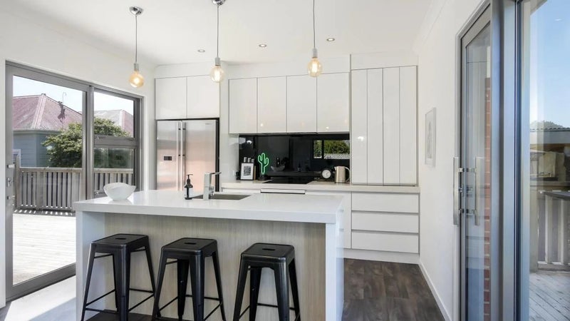 227A Forbury Road, Saint Clair, Dunedin - Carousel 2