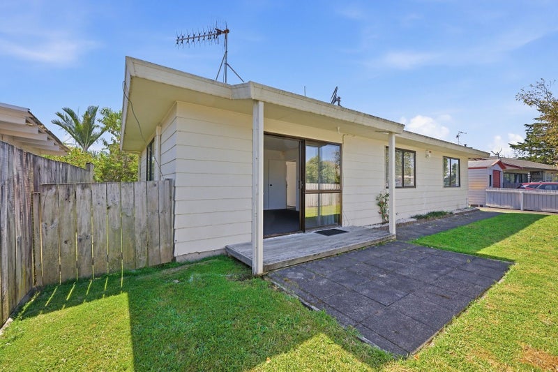 297B Chadwick Road, Gate Pa, Tauranga - Carousel 1