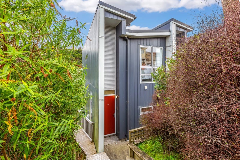 11/114 Mitchell Street, Brooklyn, Wellington - Carousel 2