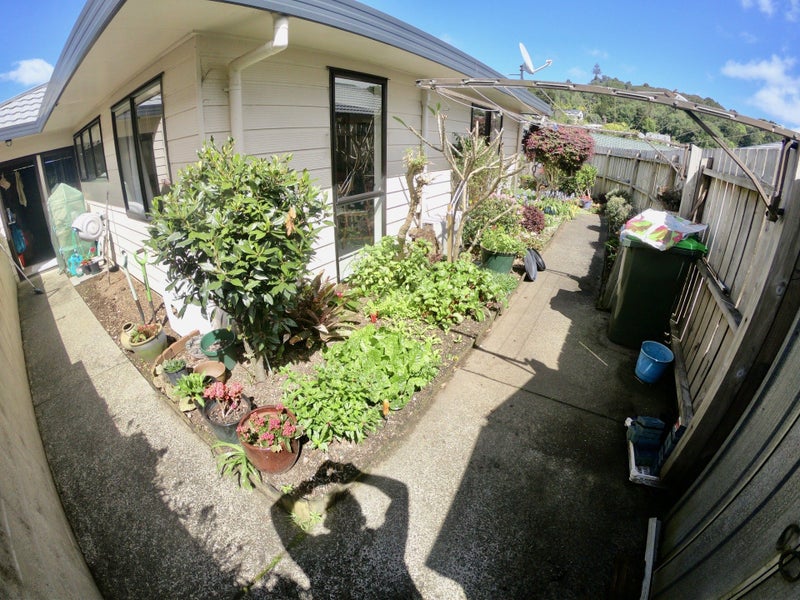 4B Braintree Street, Te Kamo, Whangarei - Carousel 13