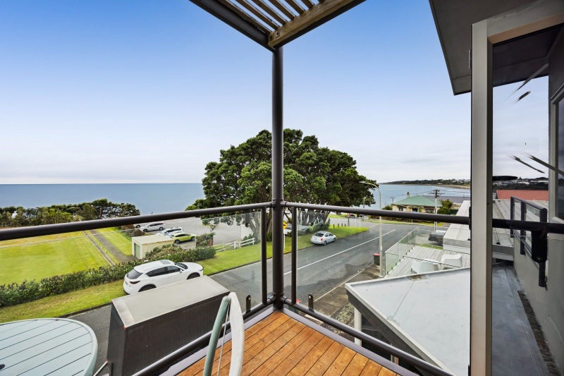 36 Octavius Place, New Plymouth, New Plymouth, Taranaki - Carousel 2