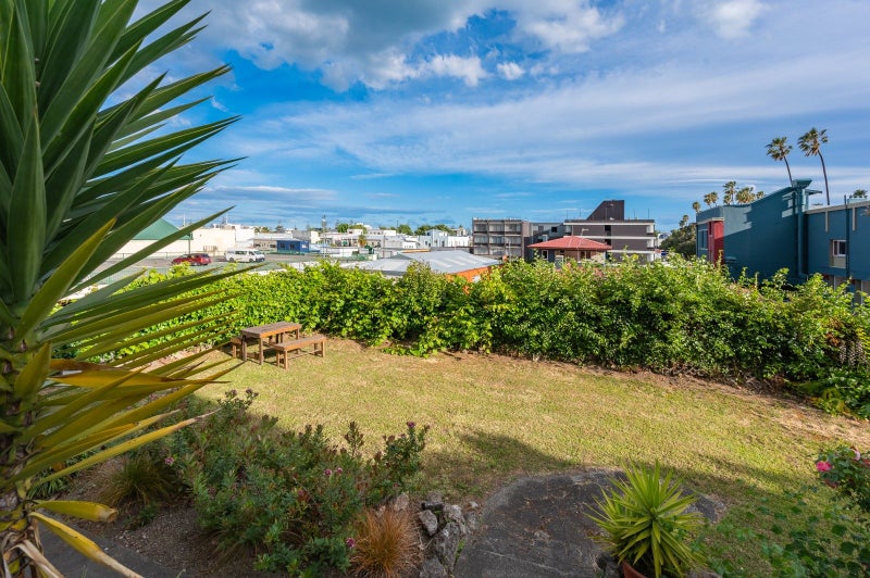 6 Shelley Street, Napier South, Napier - Carousel 2