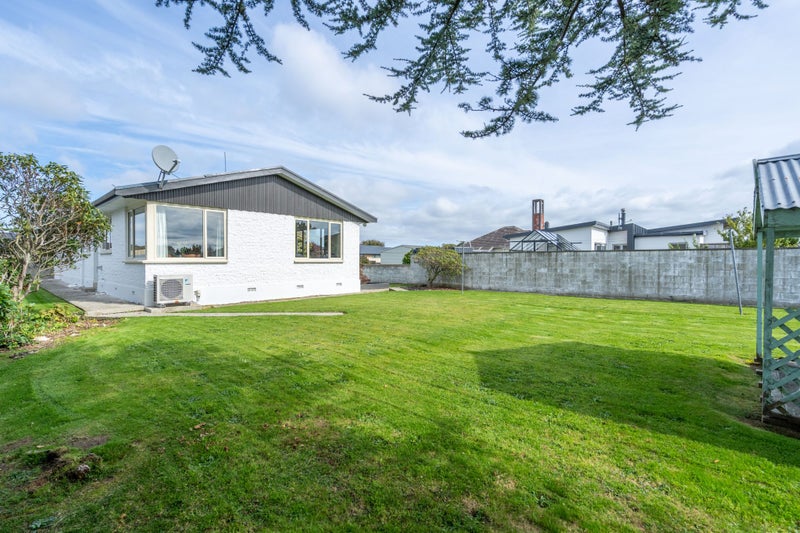 31 Perth Street, Windsor, Invercargill - Carousel 16
