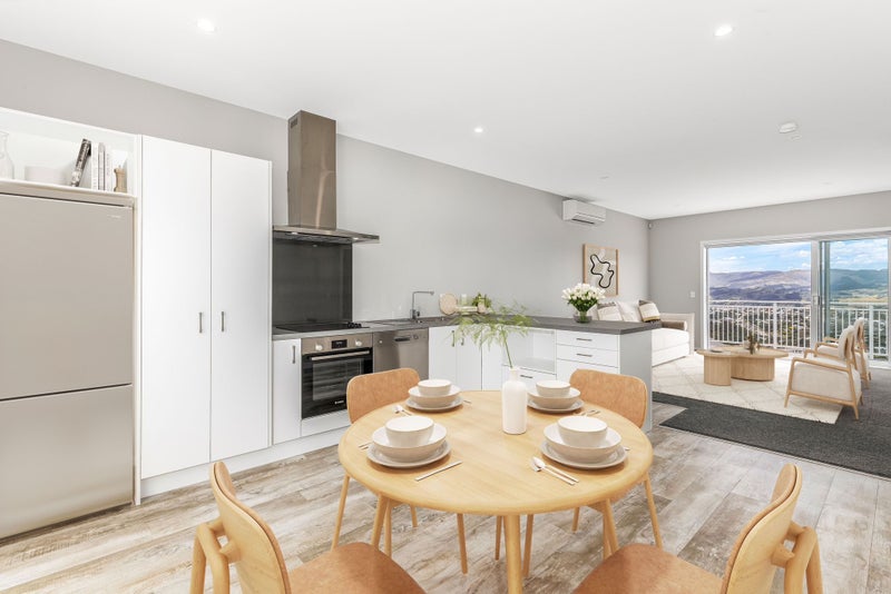 18 Kopua Place, Whitby, Porirua - Carousel 2