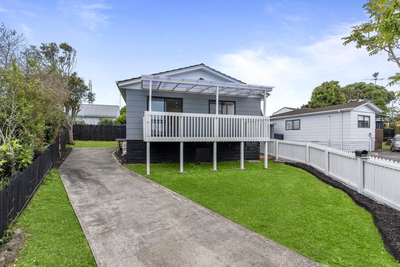 1/35 Jarman Road, Mount Wellington, Auckland - Carousel 16
