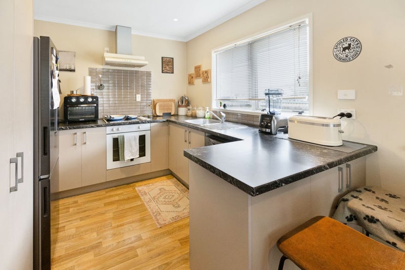 164A Clayton Road, Mangakakahi, Rotorua, Bay Of Plenty - Carousel 2