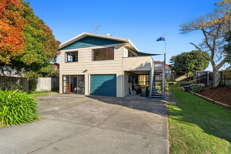88 Songer Street, Stoke, Nelson, Nelson / Tasman - Carousel 1