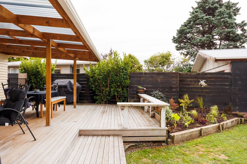 21 Acacia Street, Kelvin Grove, Palmerston North - Carousel 17