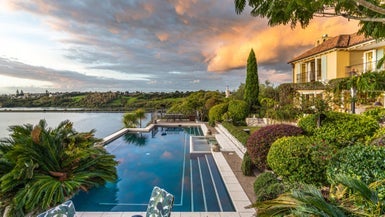 118 Lucerne Road, Remuera, Auckland - Carousel 1