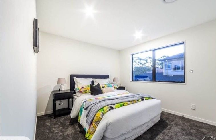 56 Mettam Drive, Swanson, Auckland - Carousel 7