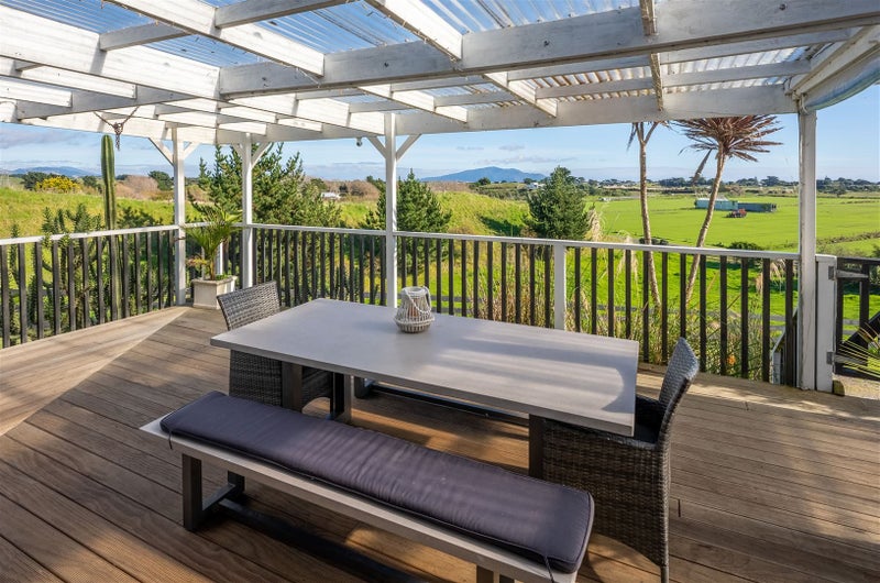 24 Harakeke Road, Te Horo - Carousel 2