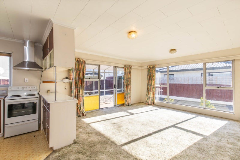 5/196 Annesbrook Drive, Wakatu, Nelson - Carousel 1