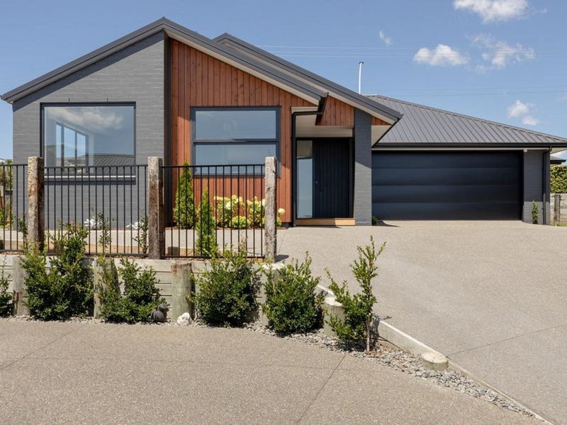 4 Kingson Court, Omokoroa, Omokoroa - Carousel 2