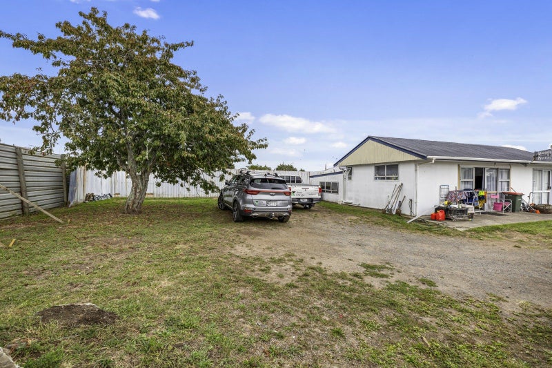 487 Te Ngae Road, Owhata, Rotorua - Carousel 17
