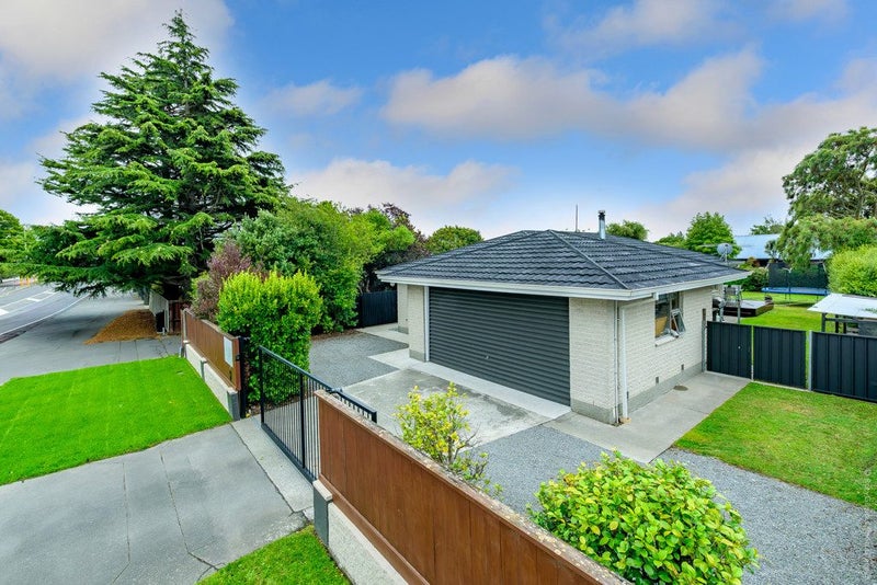 29 Sparks Road, Hoon Hay, Christchurch - Carousel 19
