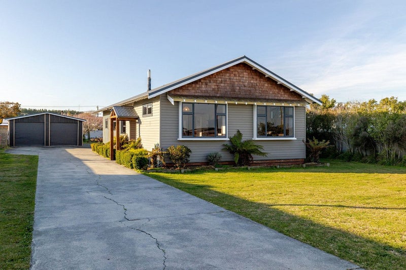 21 Norton Street, Foxton Beach, Foxton - Carousel 1