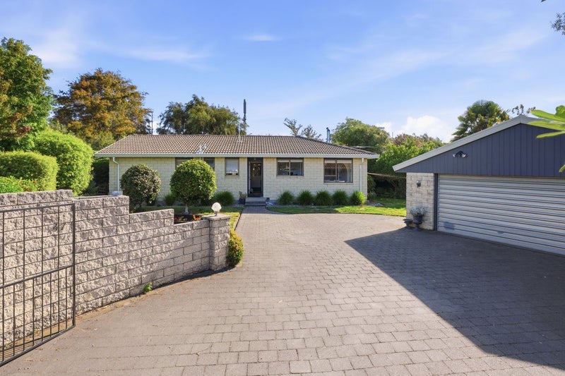 47 Patterson Terrace, Halswell, Christchurch - Carousel 1