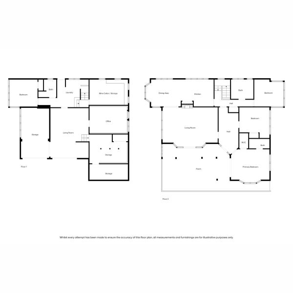 204B Grange Road, Otumoetai, Tauranga - Carousel 26