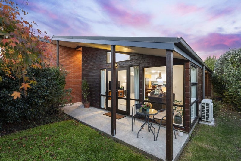 32A Farquhars Road, Redwood, Christchurch - Carousel 23