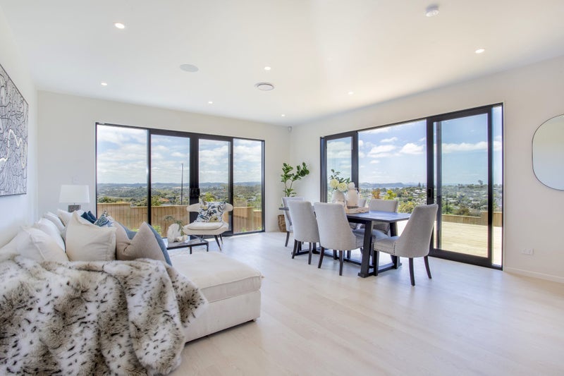 23 Anehana Place, Stanmore Bay, Whangaparāoa - Carousel 1