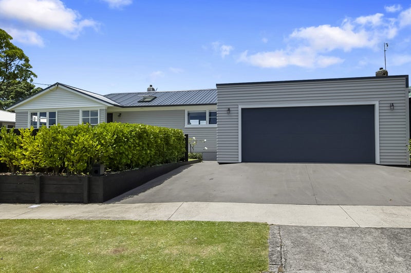 40 Budleigh Street, Frankleigh Park, New Plymouth - Carousel 19