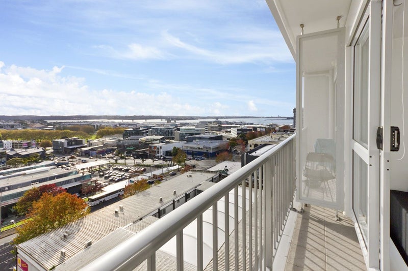 902/72 Nelson Street, Auckland Central, Auckland - Carousel 1