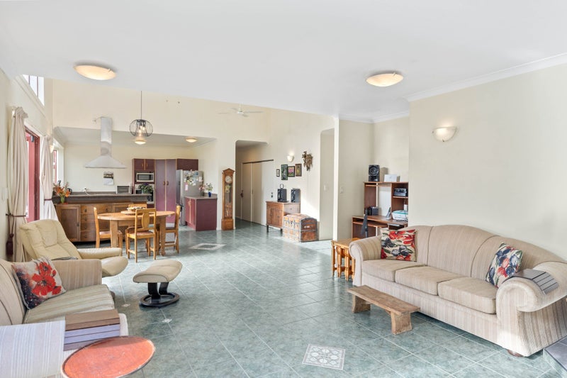 184E Taylors Road, Otaki - Carousel 2