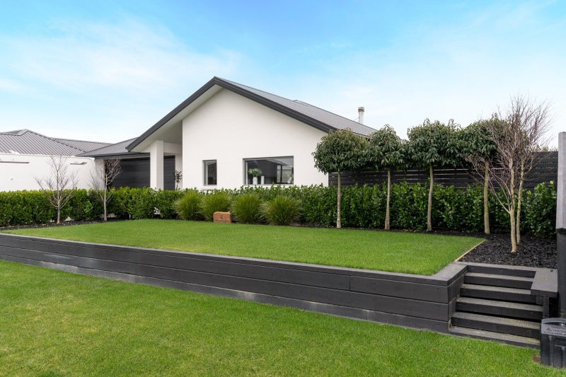 7 Polar Lane, Lincoln, Lincoln - Carousel 24