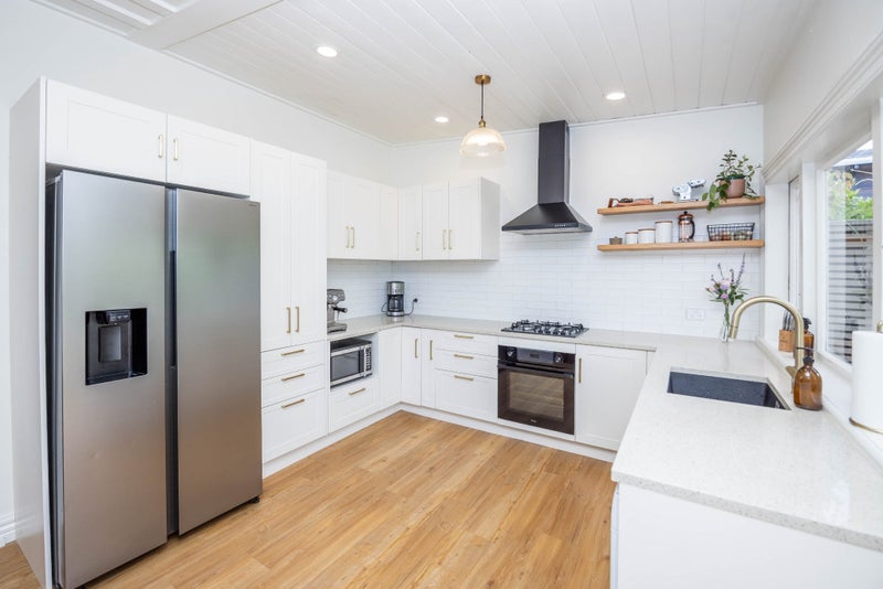 39 Primrose Street, Frankton, Hamilton - Carousel 2