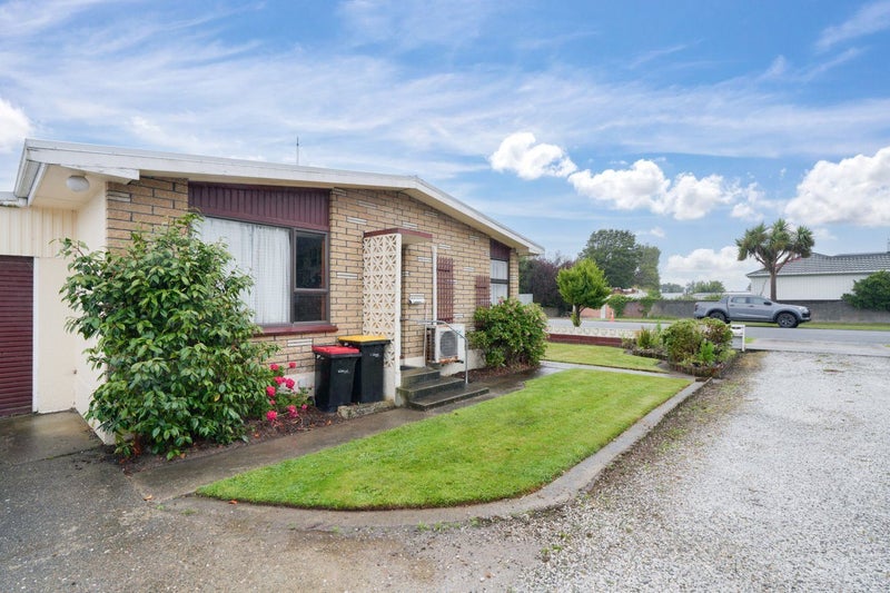 73A Martin Street, Strathern, Invercargill - Carousel 18