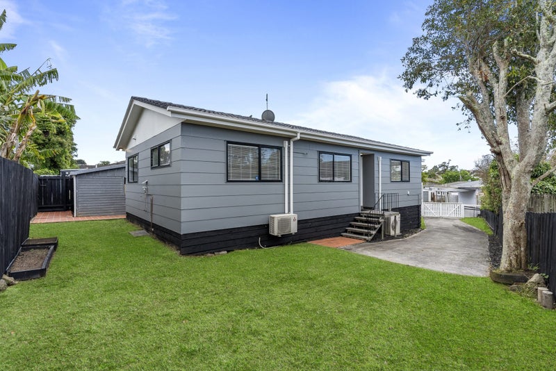 1/35 Jarman Road, Mount Wellington, Auckland - Carousel 1