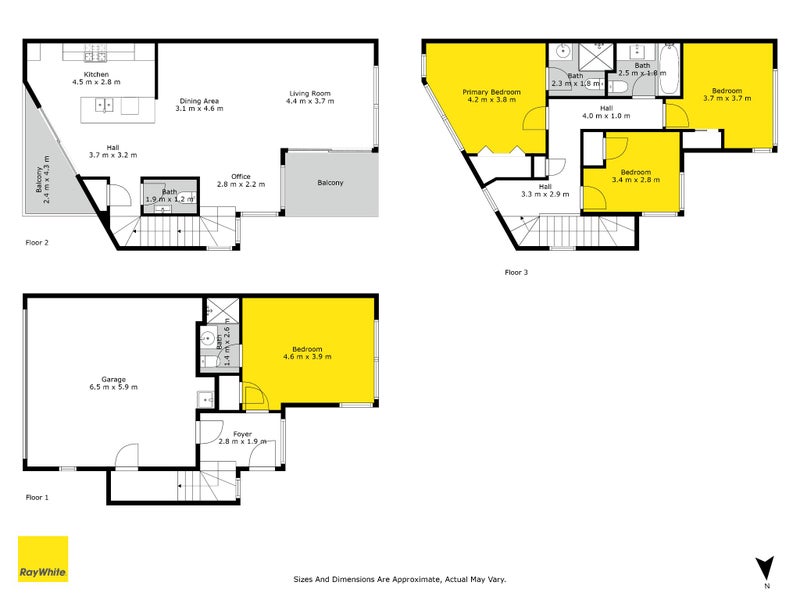 96D Manukau Road, Epsom, Auckland - Carousel 22