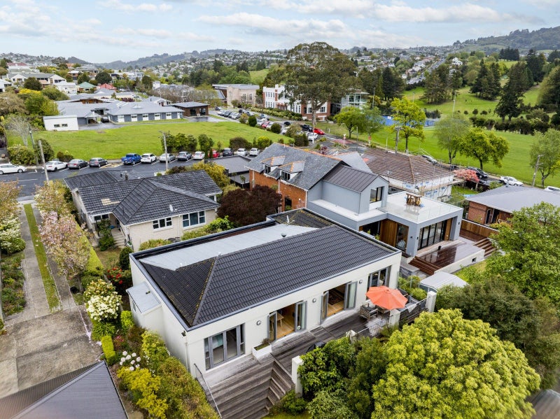 90 Passmore Crescent, Maori Hill, Dunedin - Carousel 34