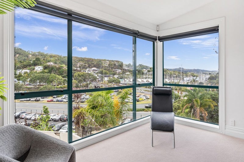 7C Dent Street, Whangarei, Whangarei - Carousel 2