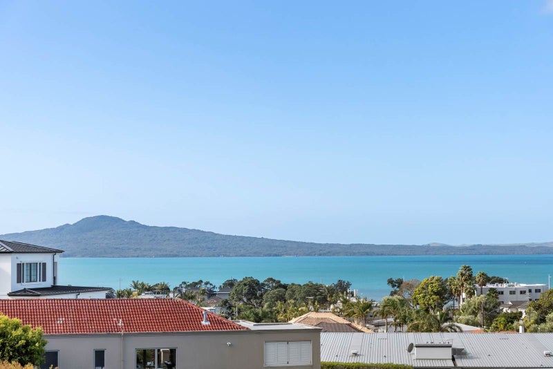 38A Rawhitiroa Road, Kohimarama, Auckland - Carousel 2