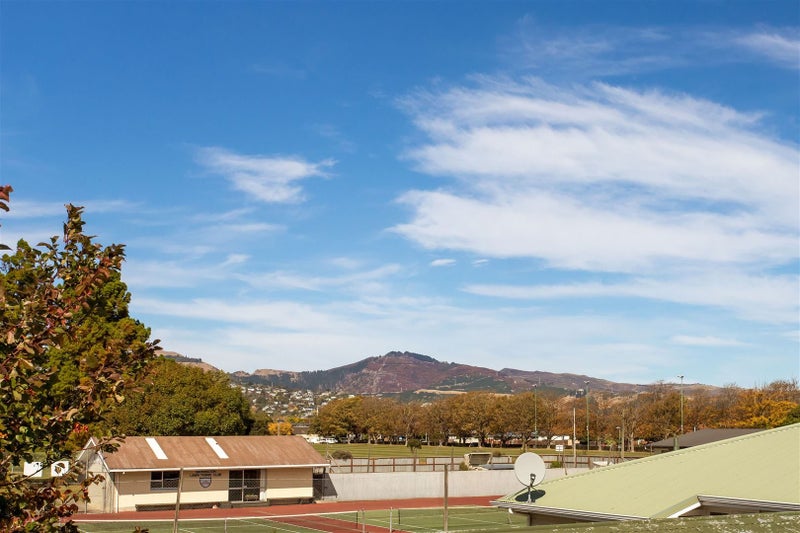 4A Garnett Avenue, Spreydon, Christchurch - Carousel 15