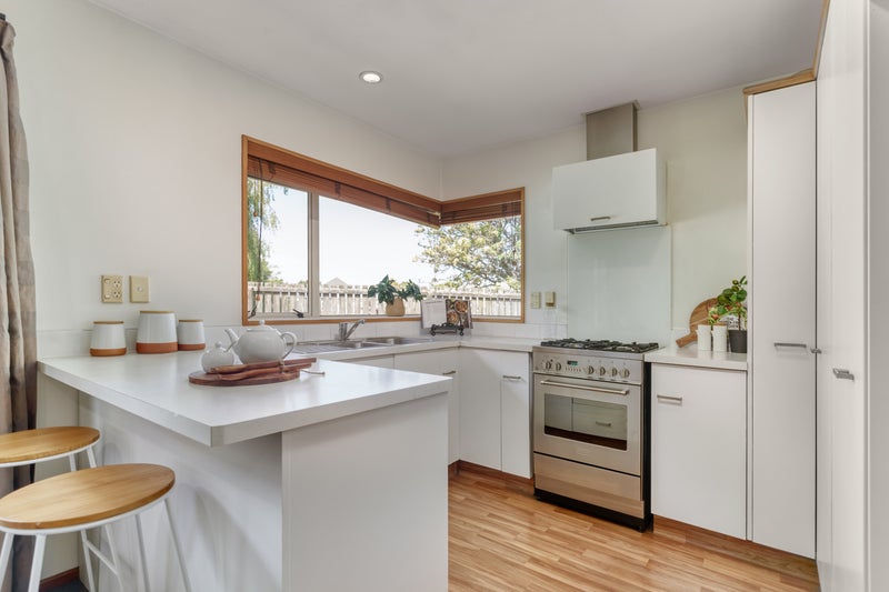 2/45B Trafford Street, Harewood, Christchurch - Carousel 2