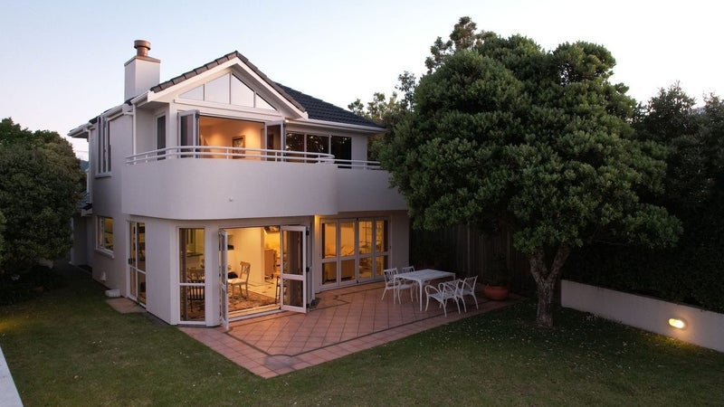 99B Manly Street, Paraparaumu Beach, Paraparaumu - Carousel 1