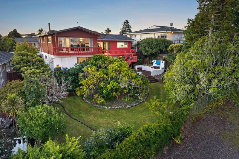 6 Chelsea View Drive, Chatswood, Auckland - Carousel 2