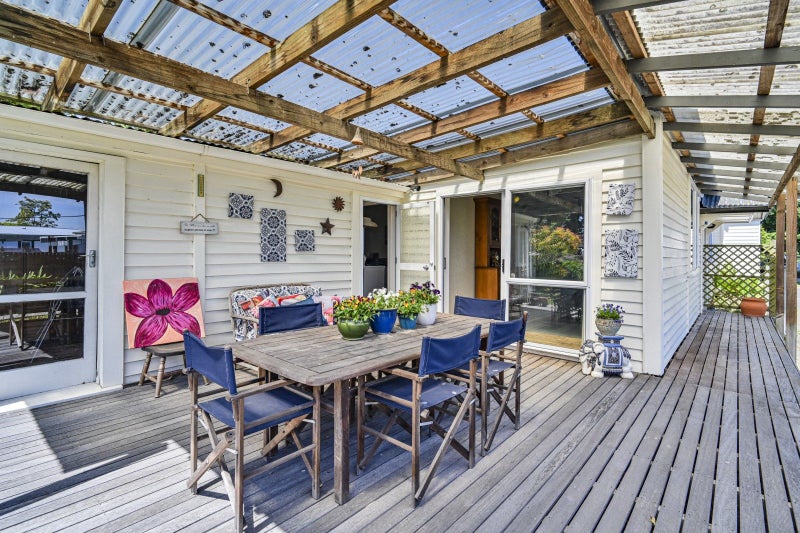 900 Lyell Street, Akina, Hastings - Carousel 2