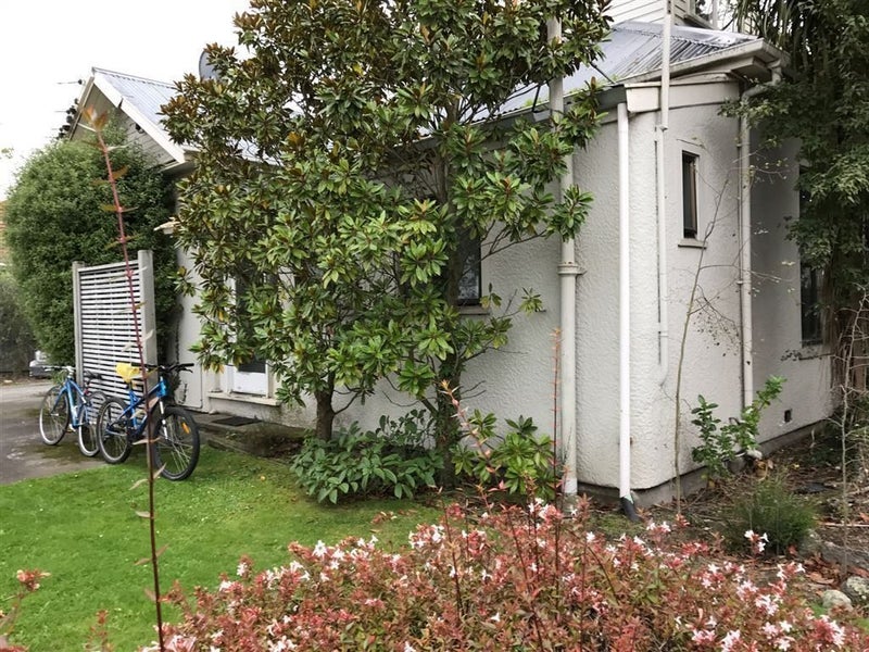 1/38 Kilmarnock Street, Riccarton, Christchurch - Carousel 1
