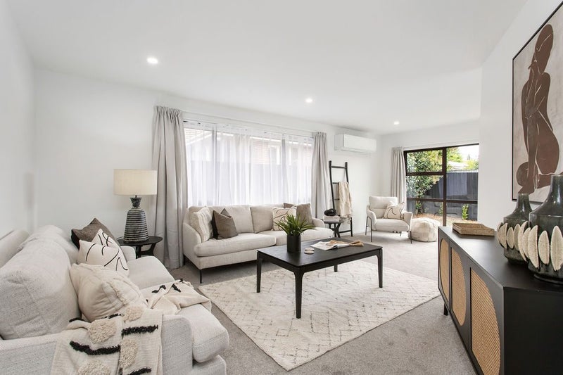 481 Innes Road, Mairehau, Christchurch - Carousel 2