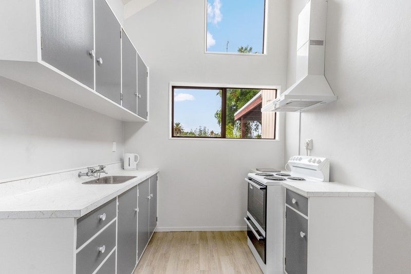 50D Bignell Street, Gonville, Whanganui - Carousel 2