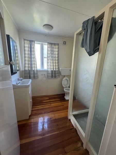 44 Pitt Street, Wadestown, Wellington, Wellington - Carousel 2