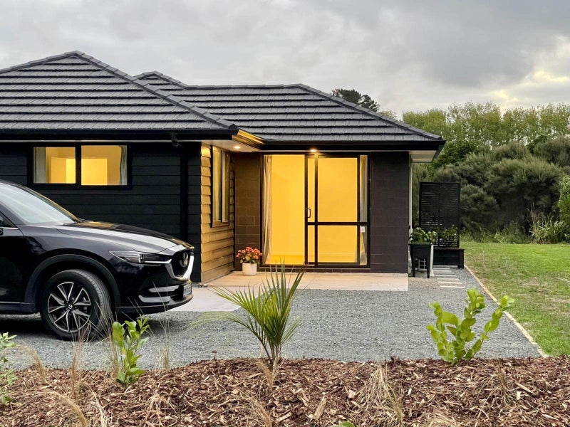 112D Black Swamp Road, Wellsford - Carousel 2