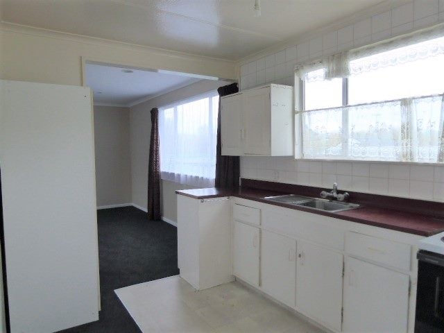 22/91 Pharazyn Street, Melling, Lower Hutt - Carousel 1