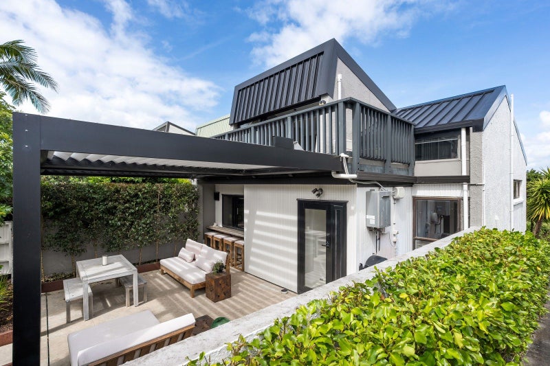 1/15 Monteith Crescent, Remuera, Auckland - Carousel 2